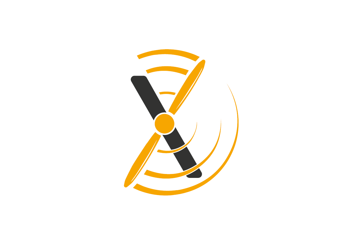 aerorenix-ltd.pages.dev favicon